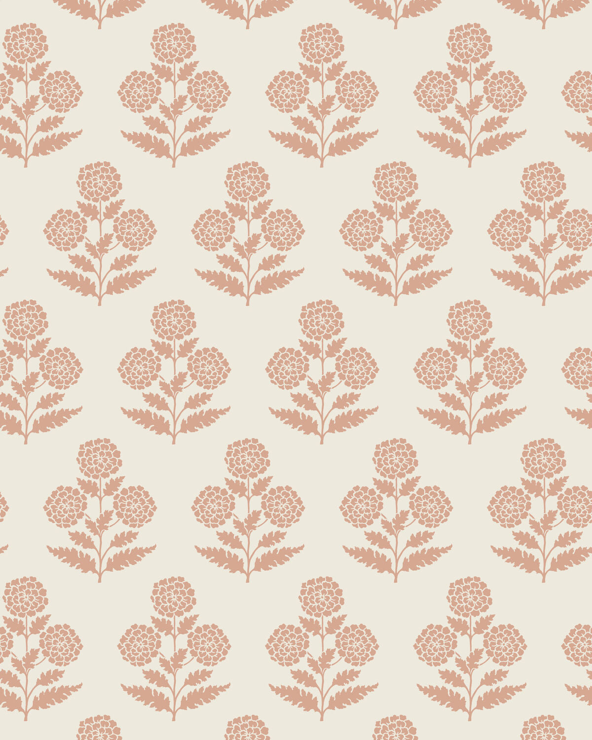 Kravet Design - W4494-17 - Kravet Design Wallpaper