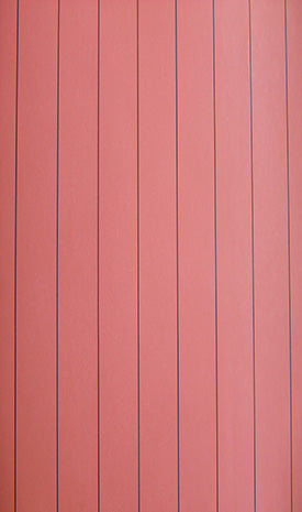 folia-inglewood-osborne-little-w5791-01