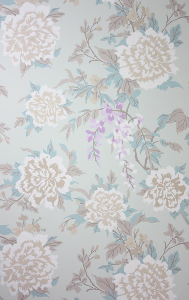 persian-garden-aquaivorypurple-osborne-little-w6492-04