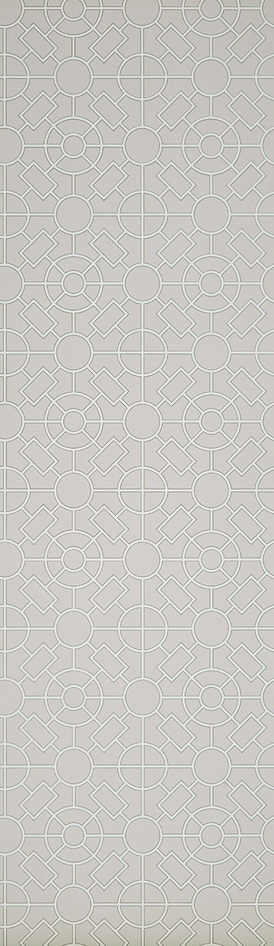 mansfield-park-knot-garden-silverivory-osborne-little-w7455-04