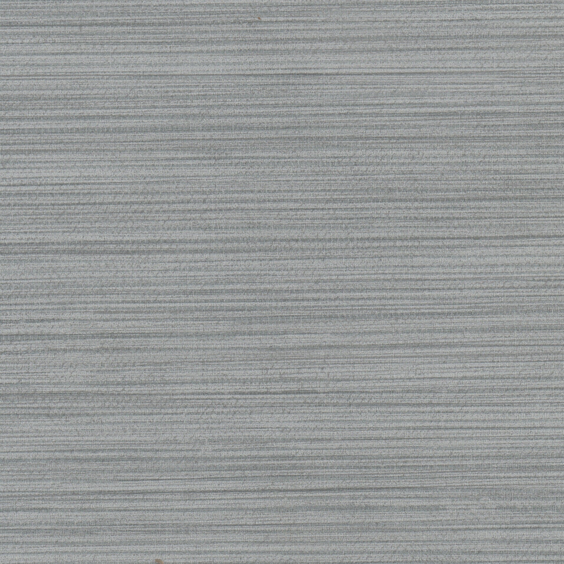 W7869-CLARA-1-HAZE-STOUT-TEXTILES