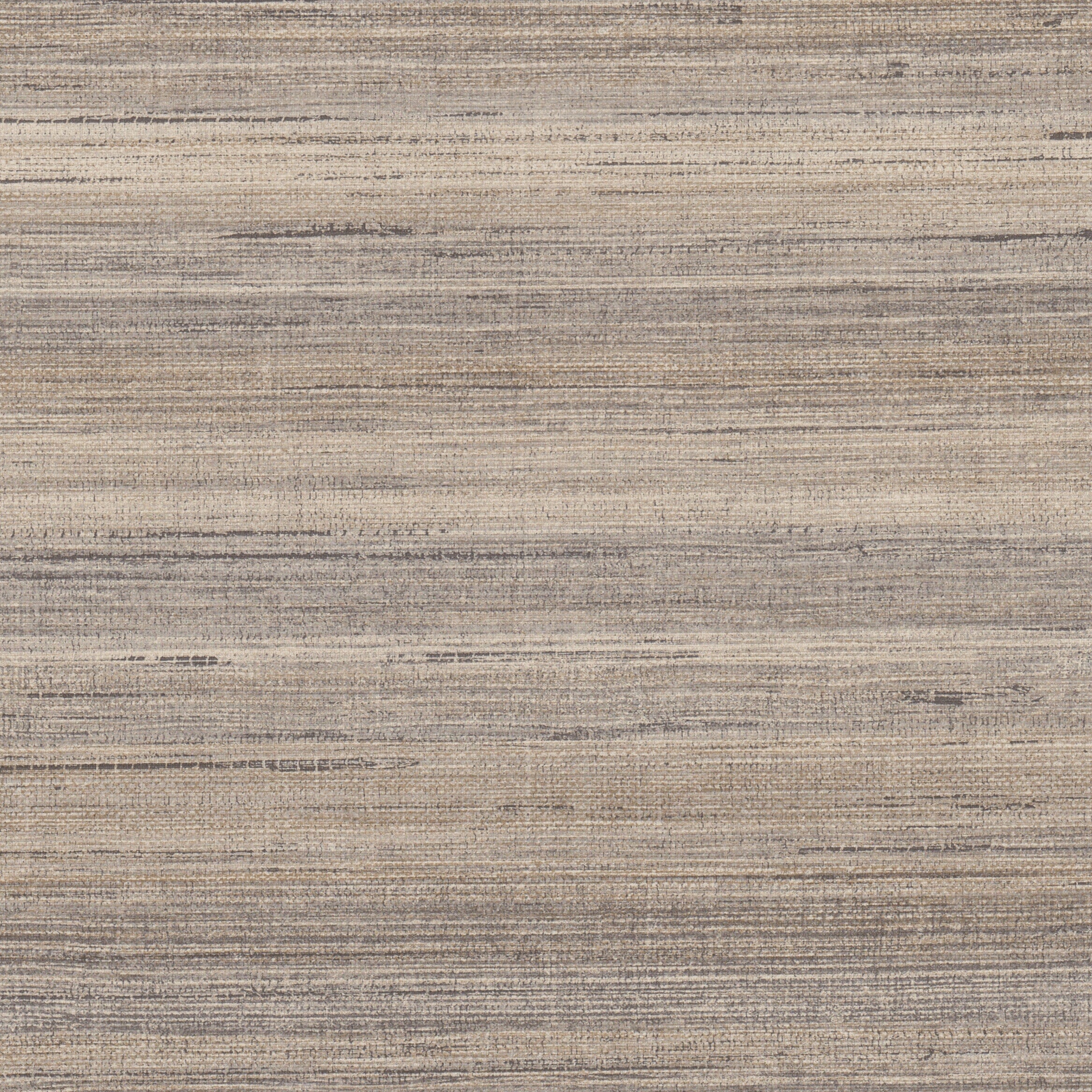 W7872-LILLIANE-4-MUSHROOM-STOUT-TEXTILES