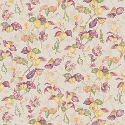 belvedere-cupani-linen-osborne-little-w8122-04