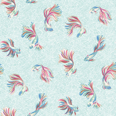 belvedere-aquaria-mediterraneanmagenta-osborne-little-w8123-03