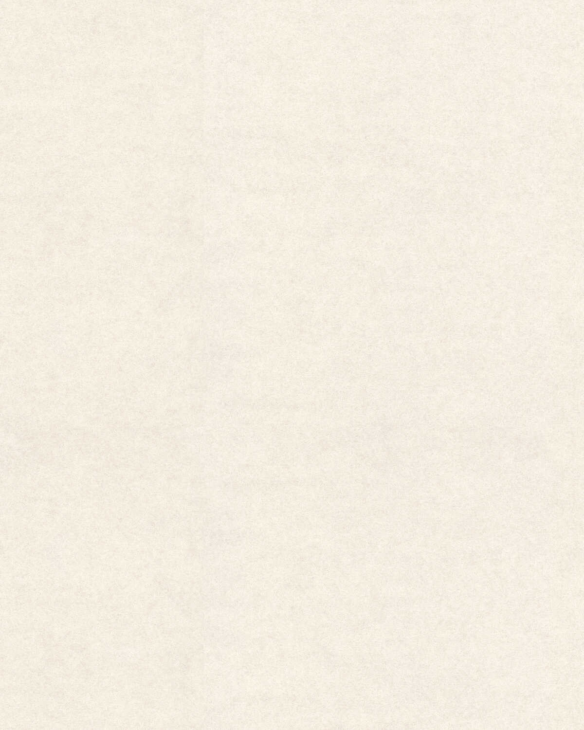 Repose - Ivory - WINFIELD THYBONY Wallpaper