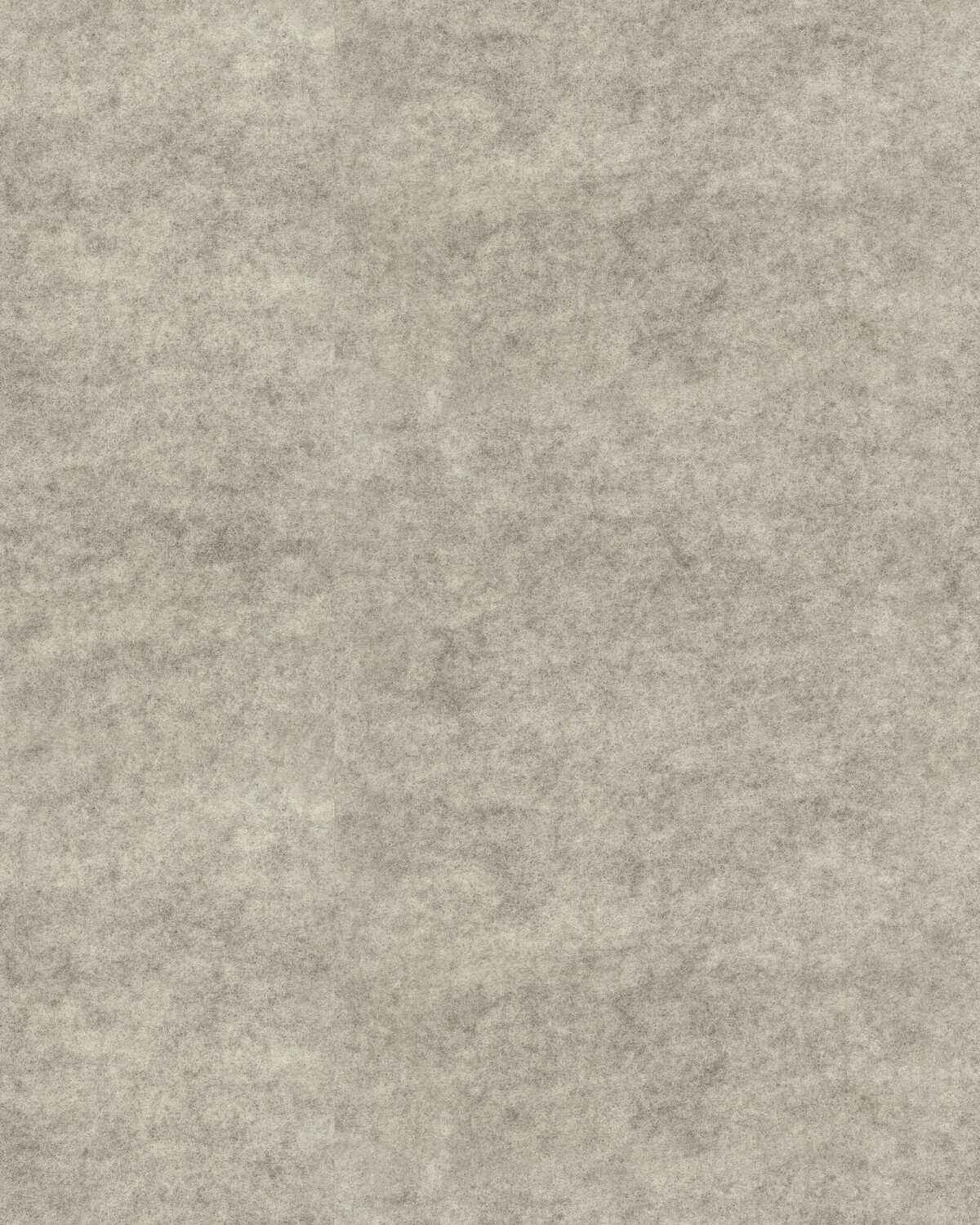 Repose-Heather-Winfield-Thybony-Wallpaper