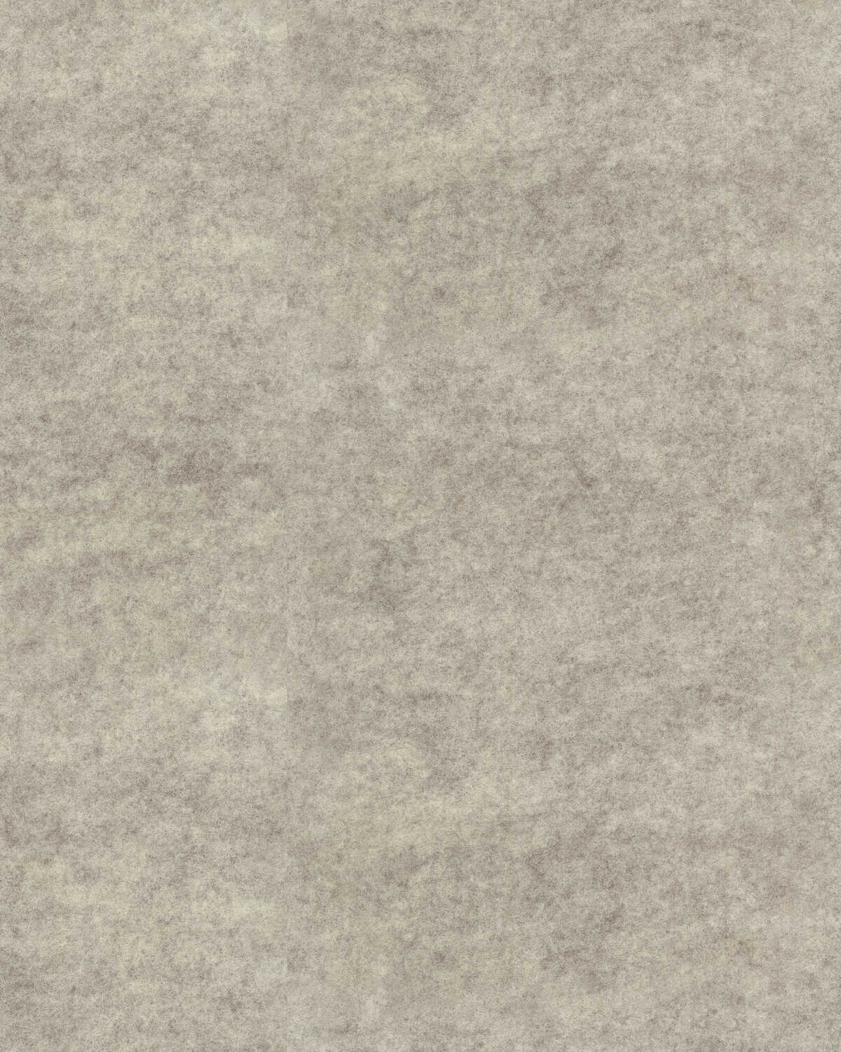 Repose - Heather - WINFIELD THYBONY Wallpaper
