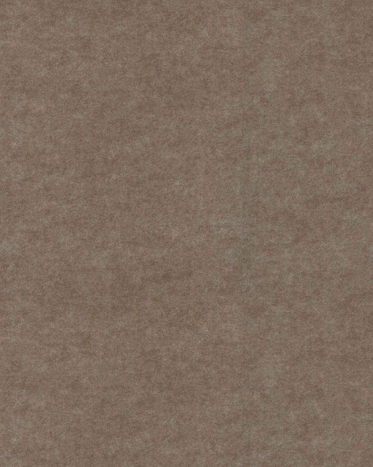 Repose-Taupe-Winfield-Thybony-Wallpaper