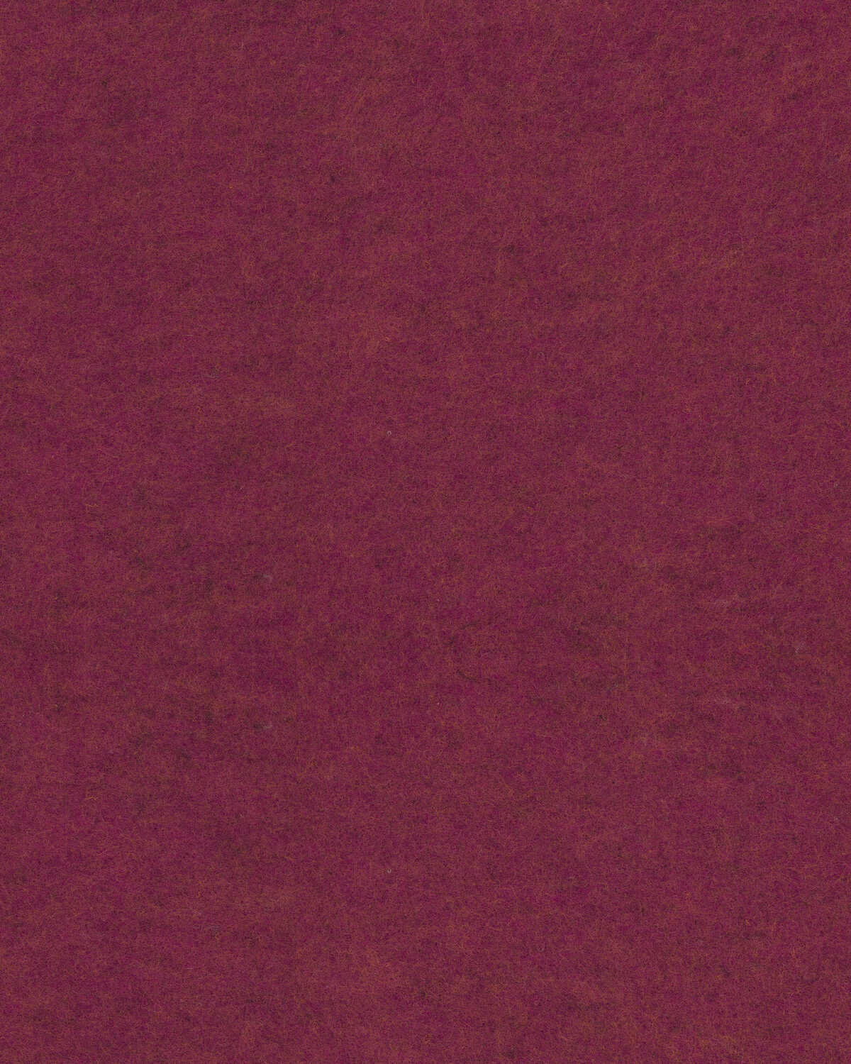 Repose - Crimson - WINFIELD THYBONY Wallpaper