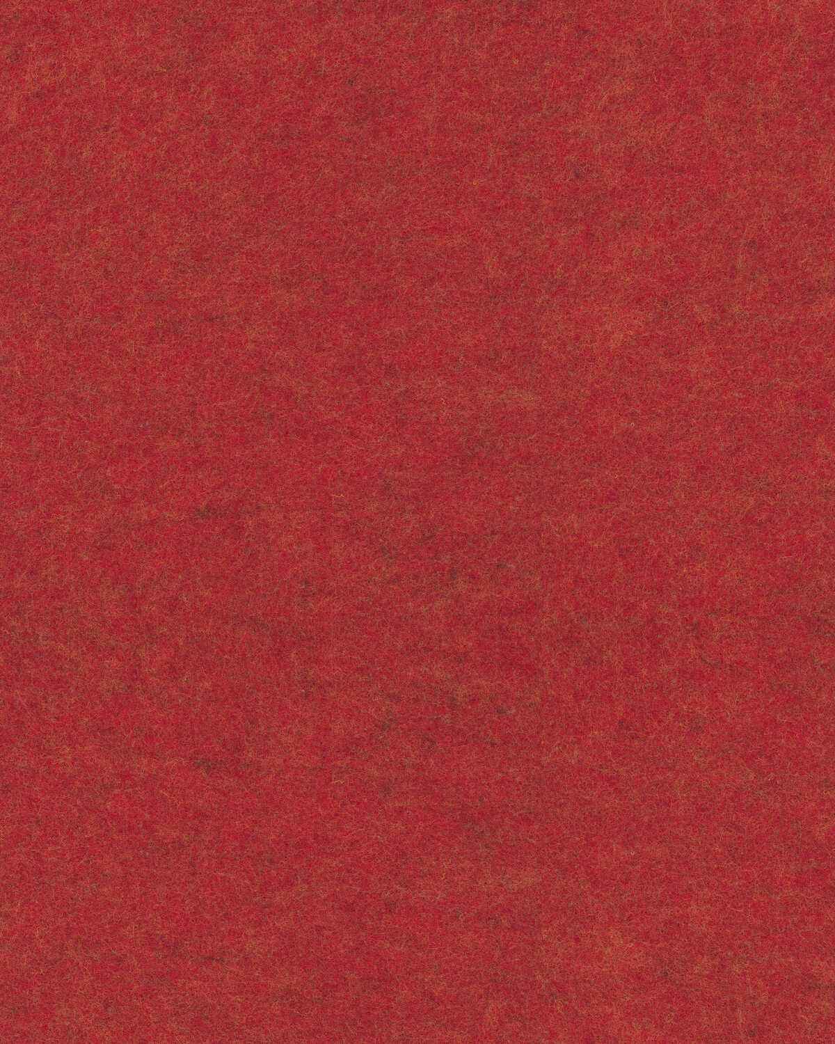 Repose-Cinnabar-Winfield-Thybony-Wallpaper