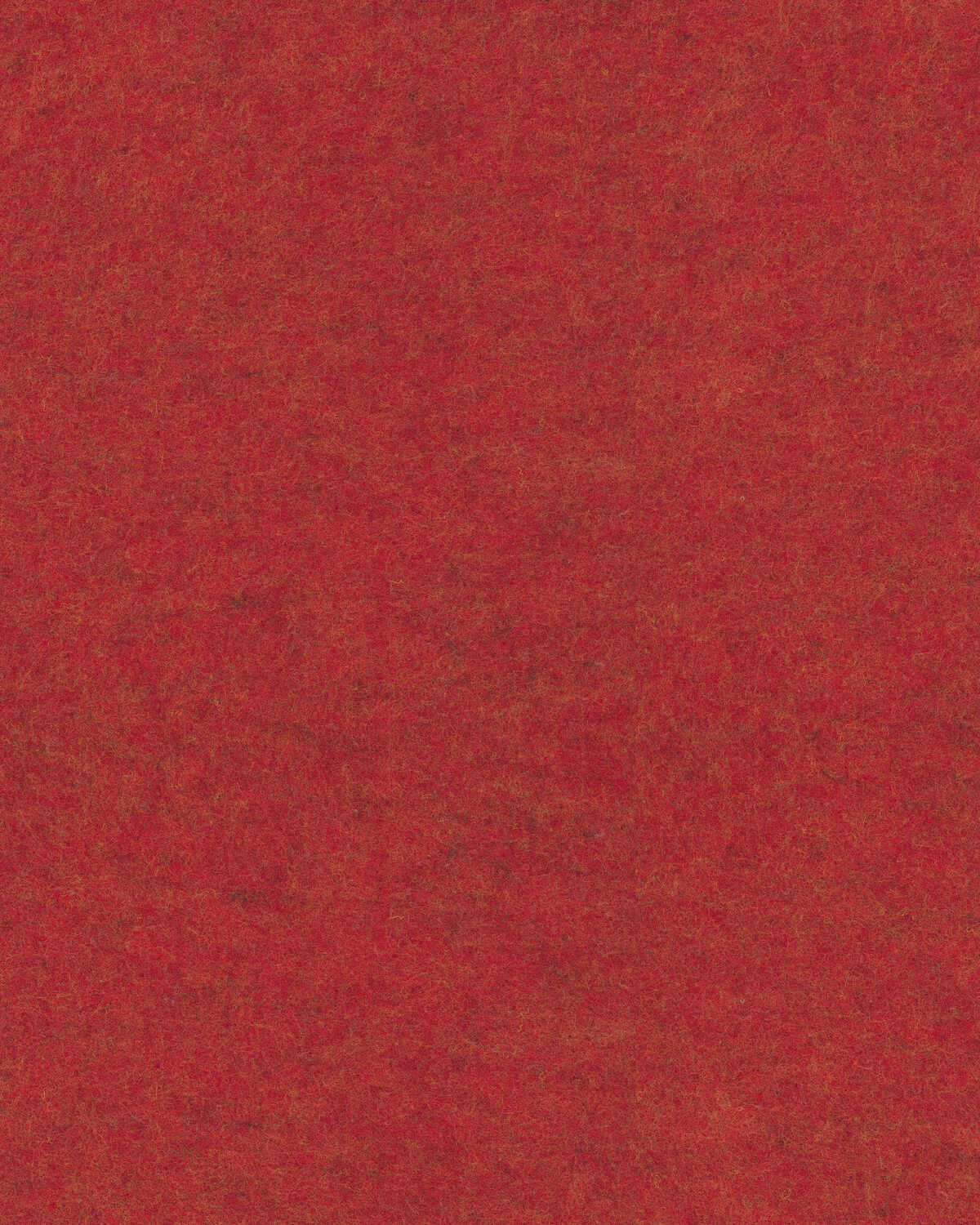 Repose - Cinnabar - WINFIELD THYBONY Wallpaper