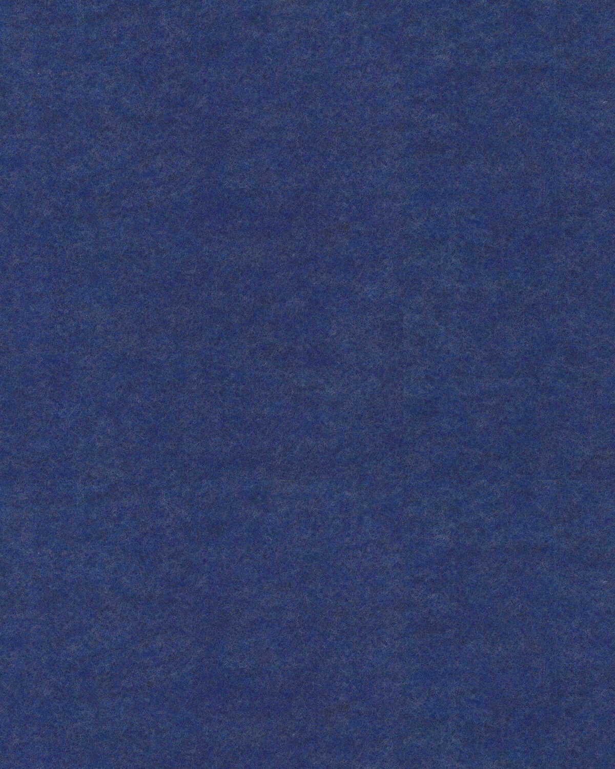 Repose - Marine - WINFIELD THYBONY Wallpaper