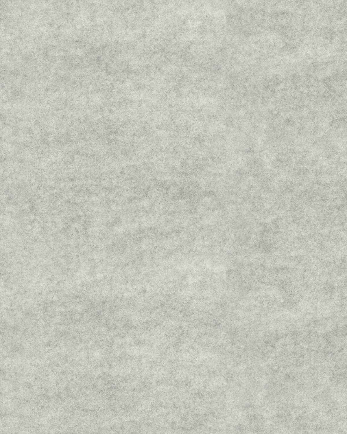 Repose-Ghost-Winfield-Thybony-Wallpaper