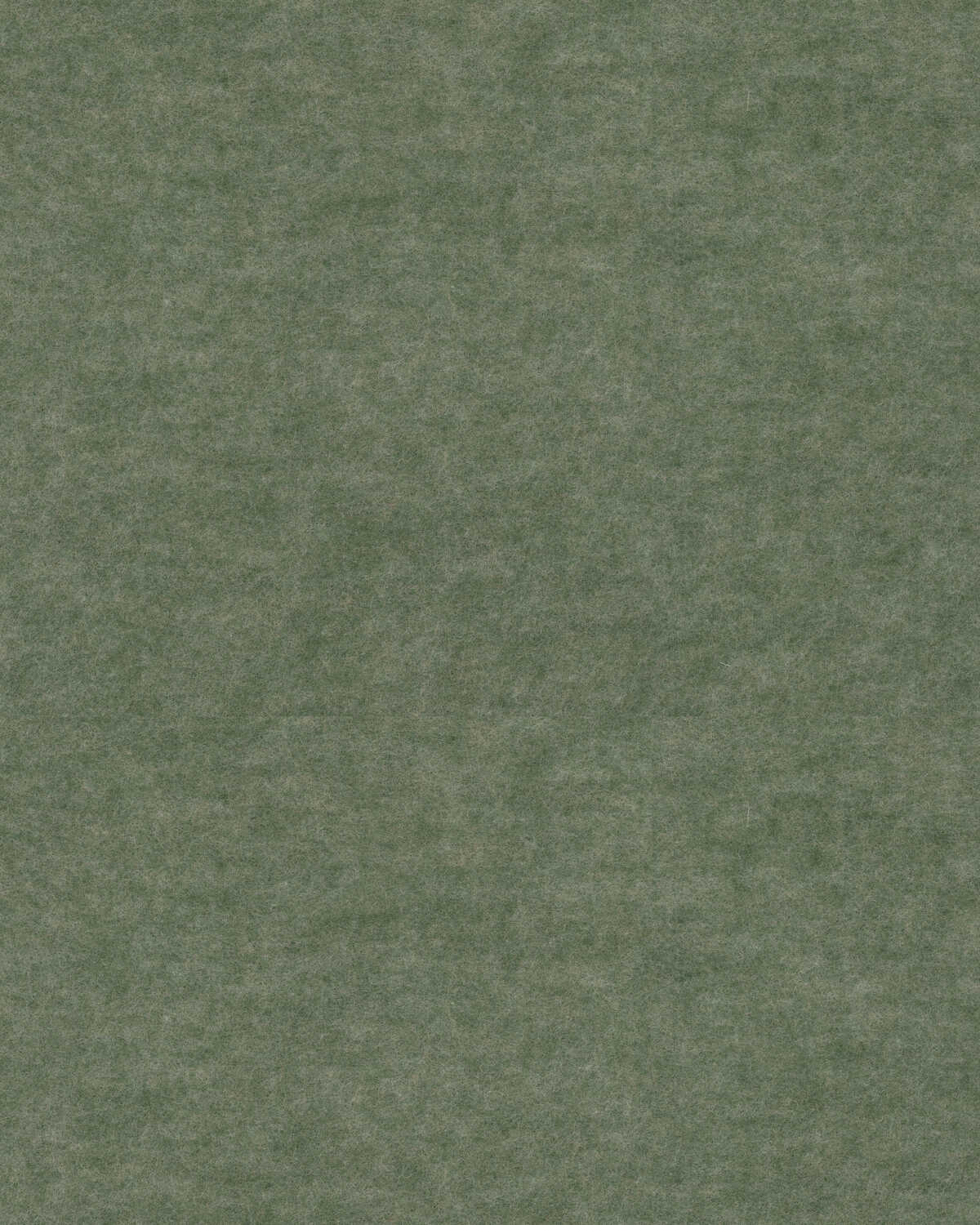 Repose - Hunter - WINFIELD THYBONY Wallpaper