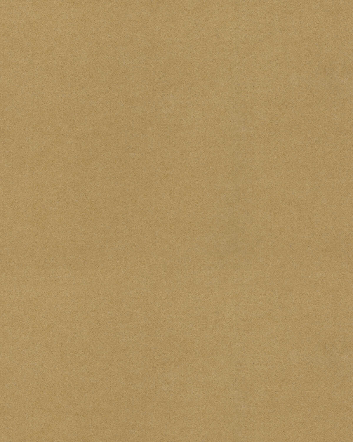 Repose - Curry - WINFIELD THYBONY Wallpaper