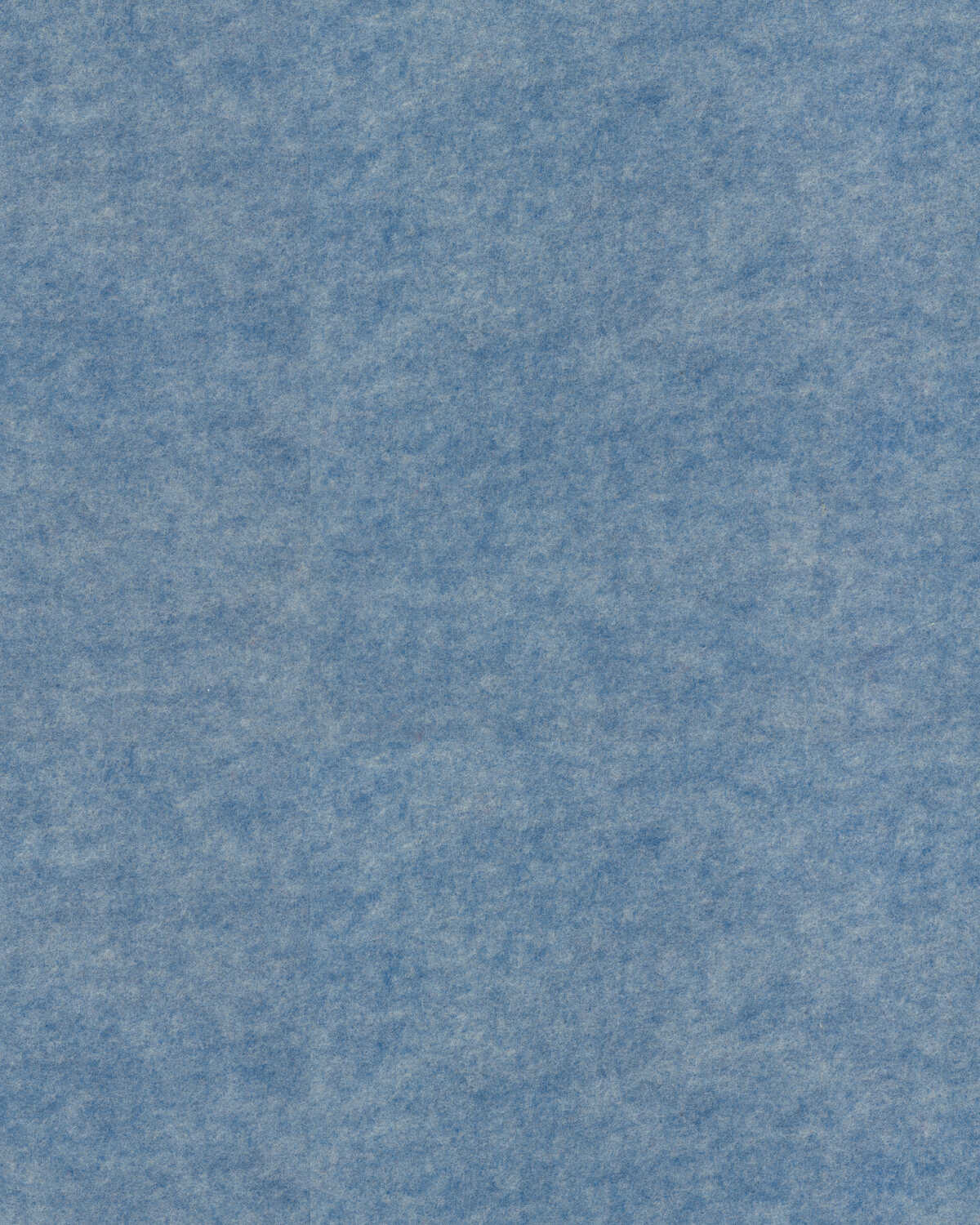 Repose - Cerulean - WINFIELD THYBONY Wallpaper