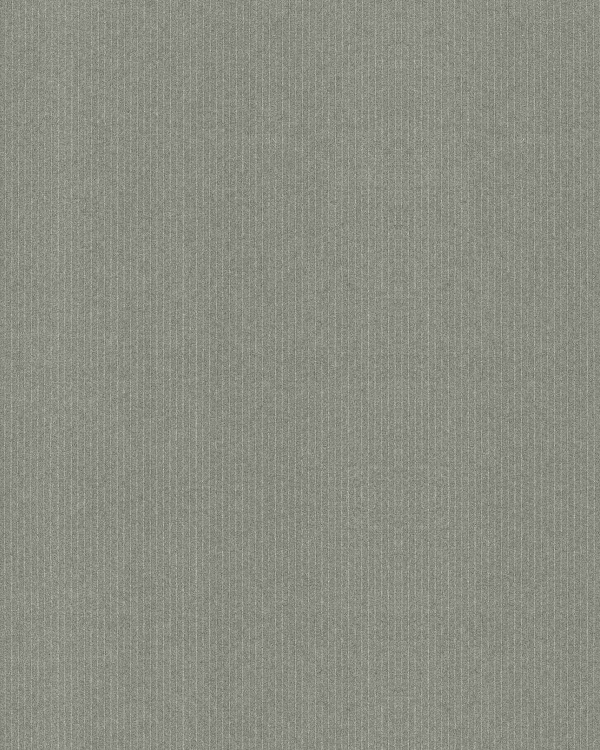 Interlude-Concrete-Winfield-Thybony-Wallpaper