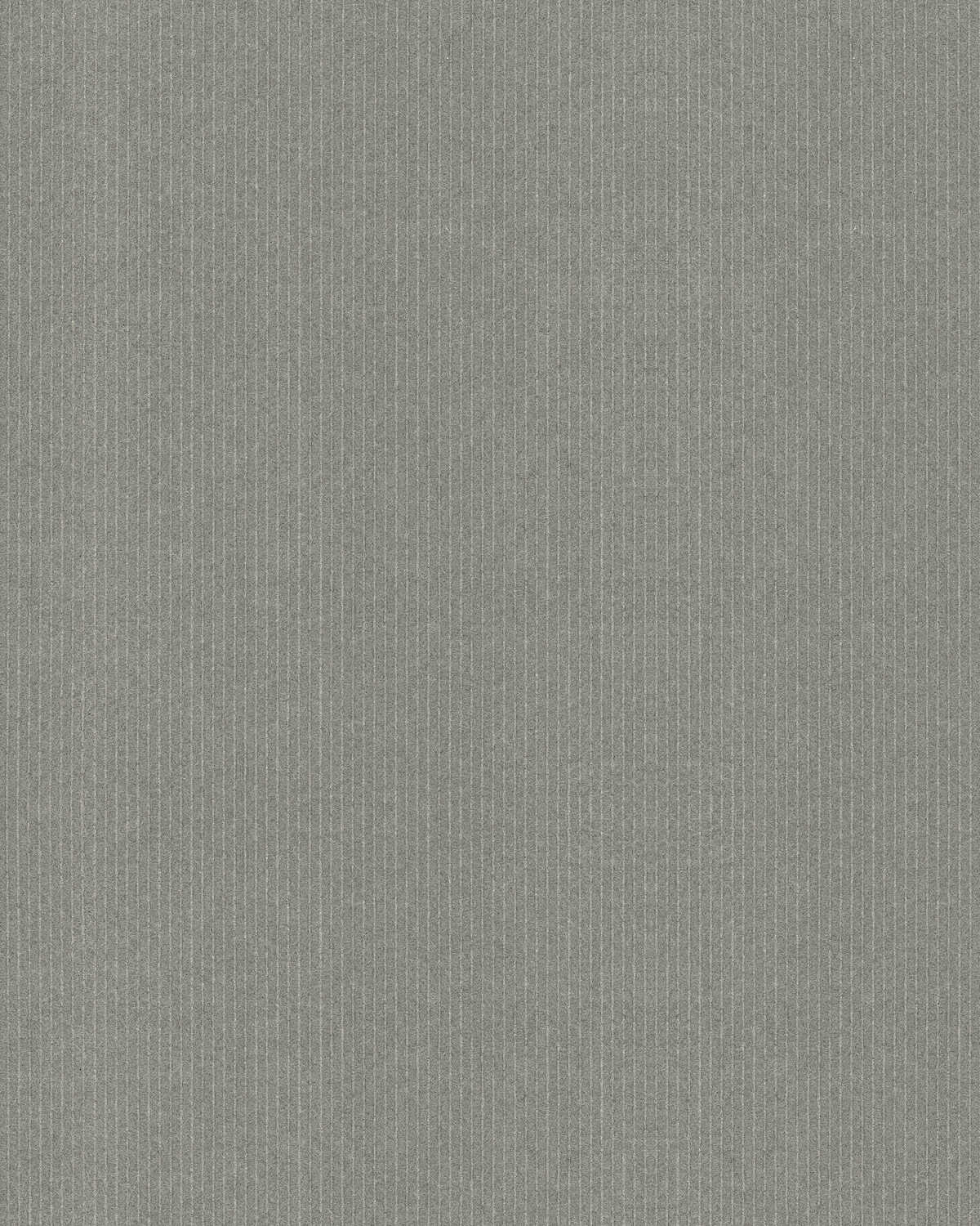 Interlude - Concrete - WINFIELD THYBONY Wallpaper