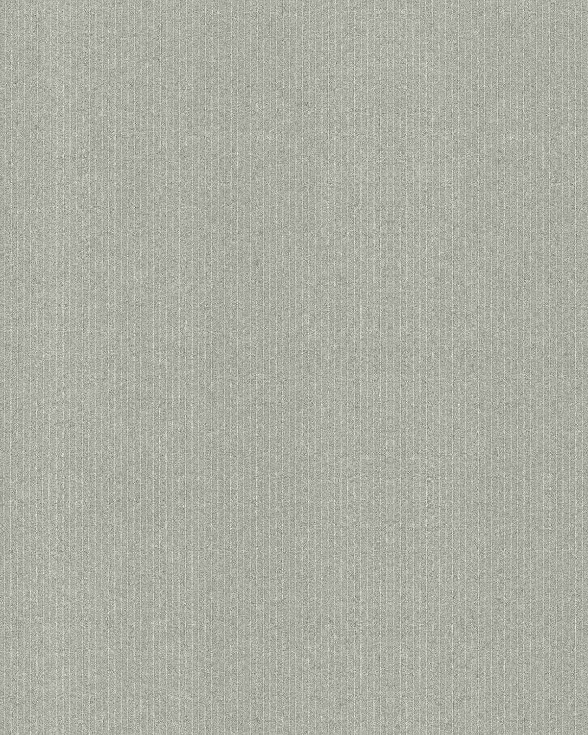 Interlude-Heather-Winfield-Thybony-Wallpaper