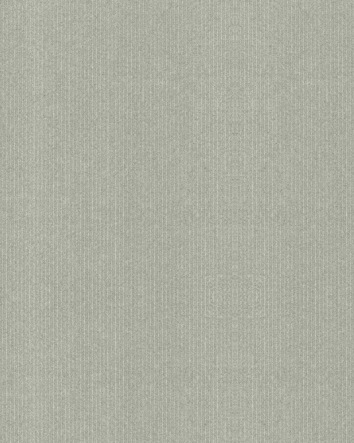 Interlude - Heather - WINFIELD THYBONY Wallpaper