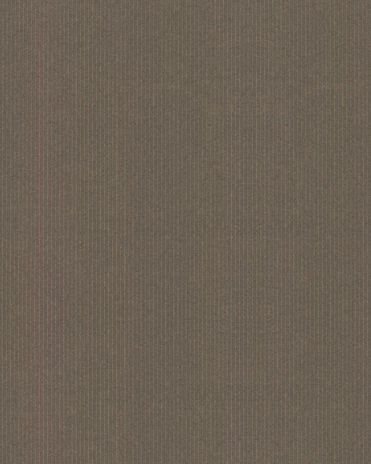Interlude - Taupe