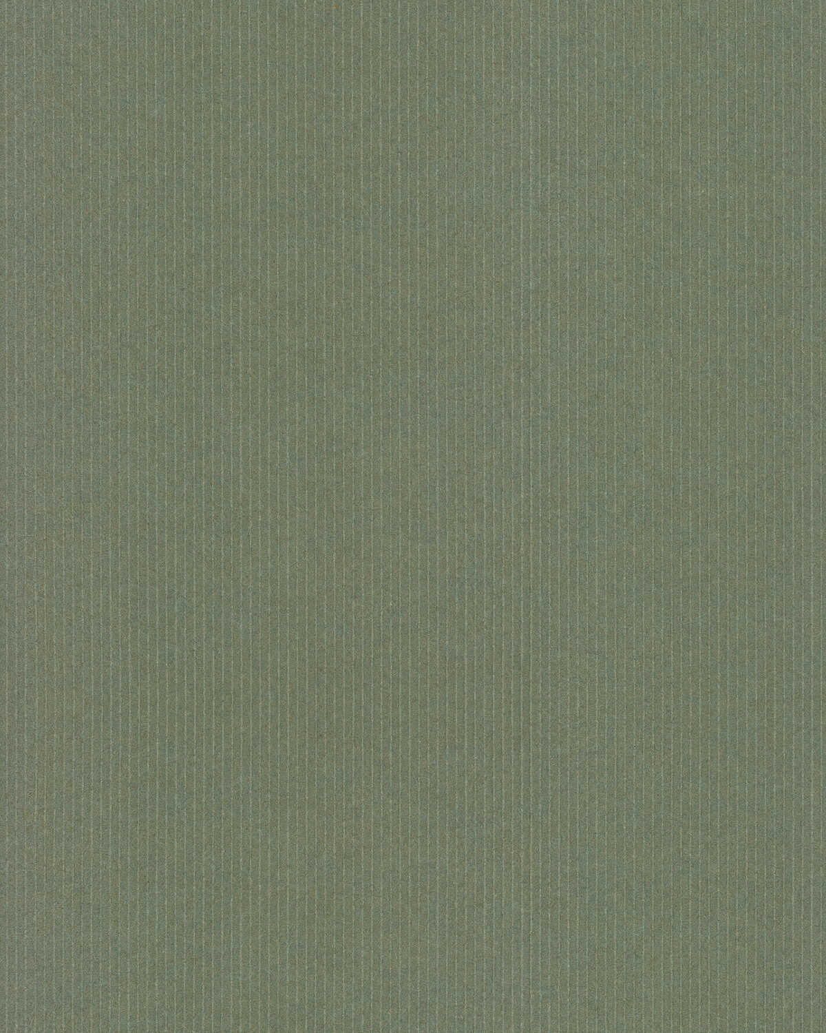 Interlude - Hunter - WINFIELD THYBONY Wallpaper