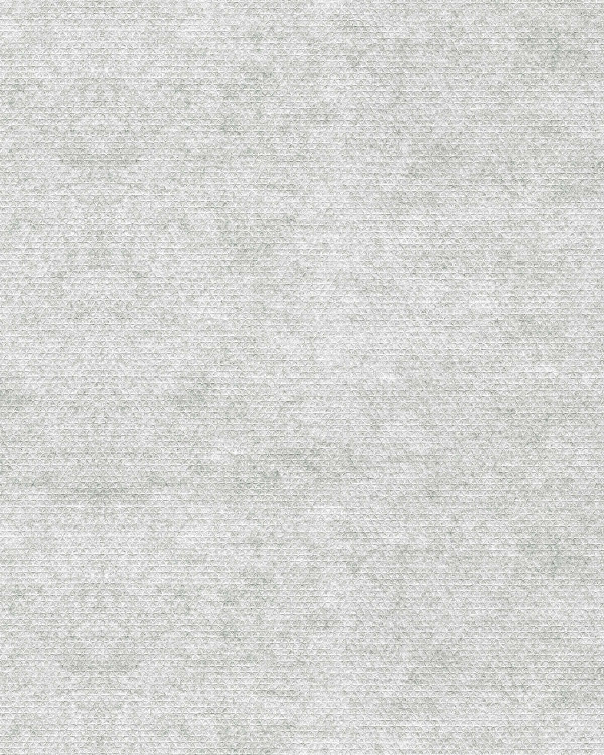 Silhouette - Ghost - WINFIELD THYBONY Wallpaper