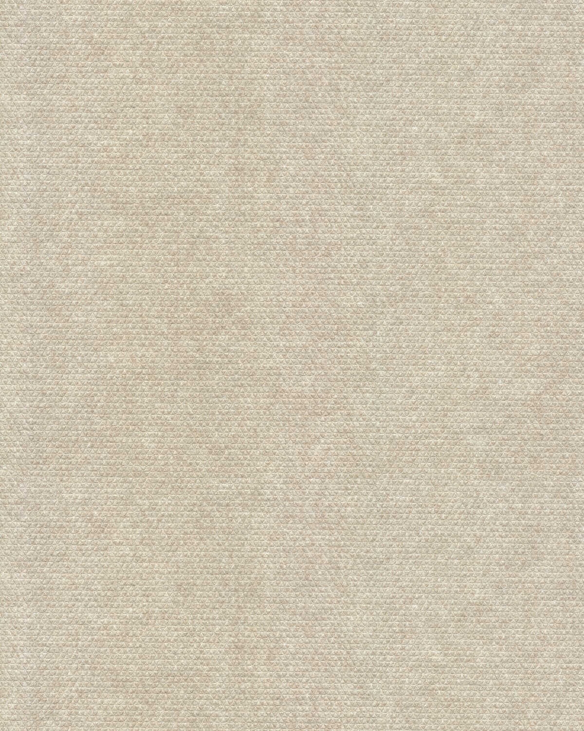 Silhouette - Linen - WINFIELD THYBONY Wallpaper
