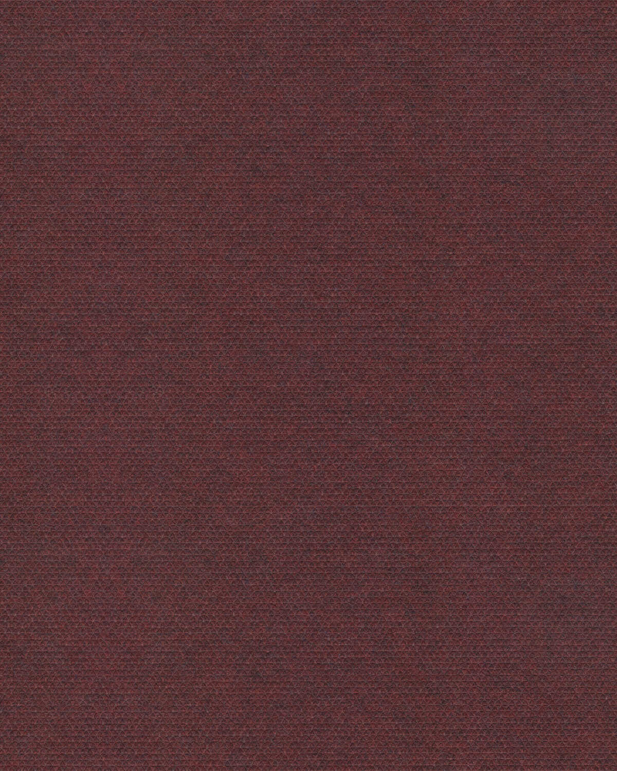Silhouette - Crimson - WINFIELD THYBONY Wallpaper