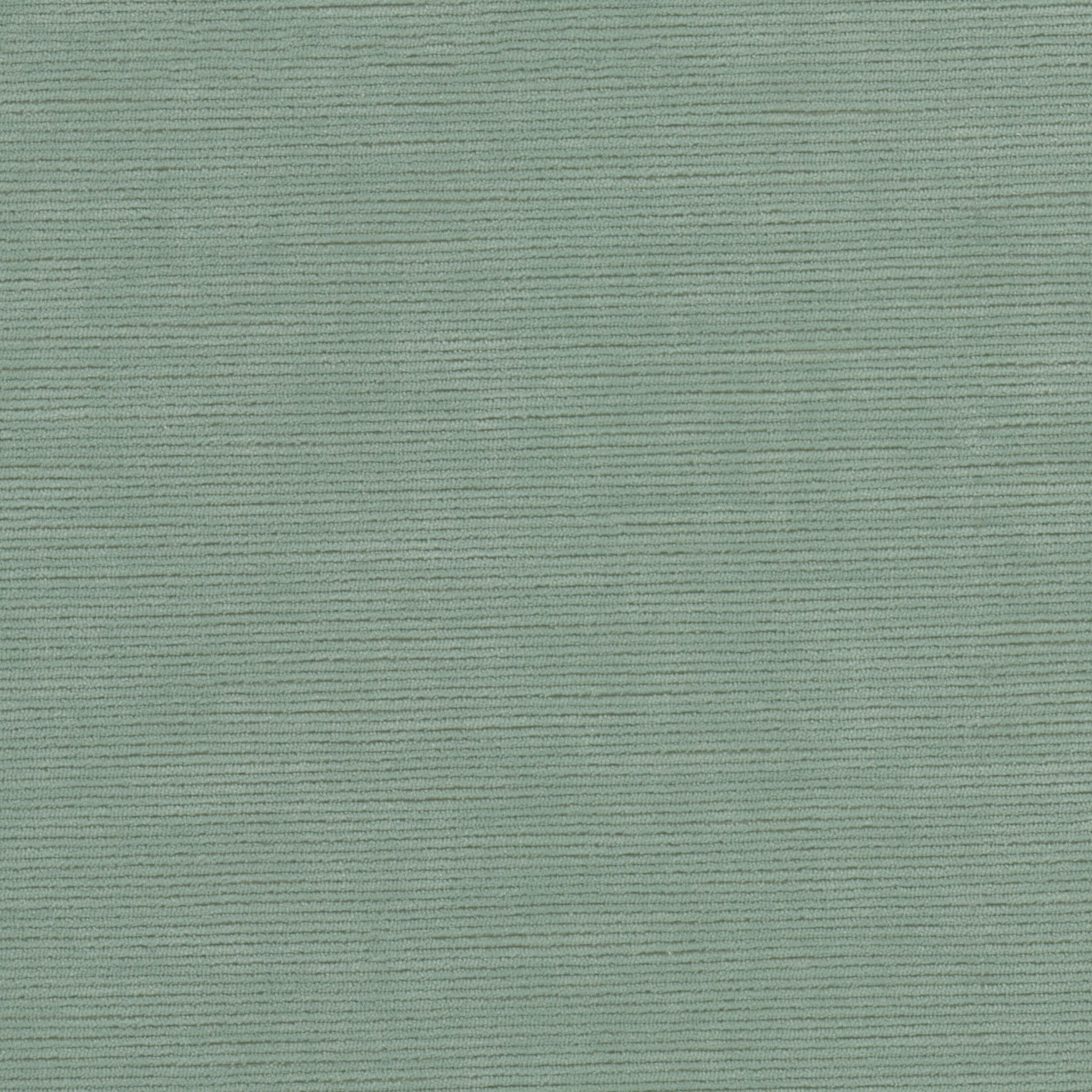 WAGER-1-AQUA-STOUT-TEXTILES - Stout Textiles Fabric