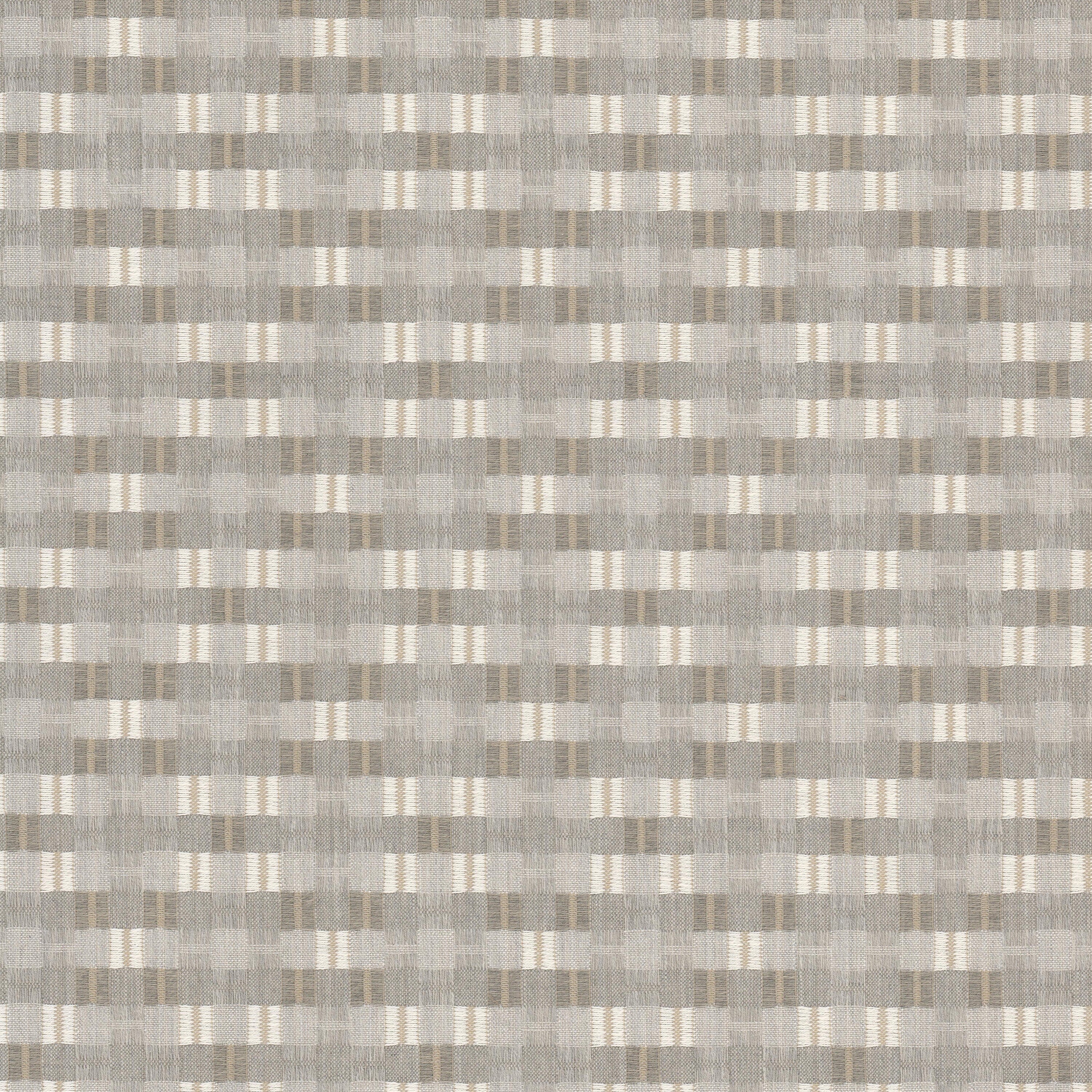 WAGGLE-1-STONE-STOUT-TEXTILES