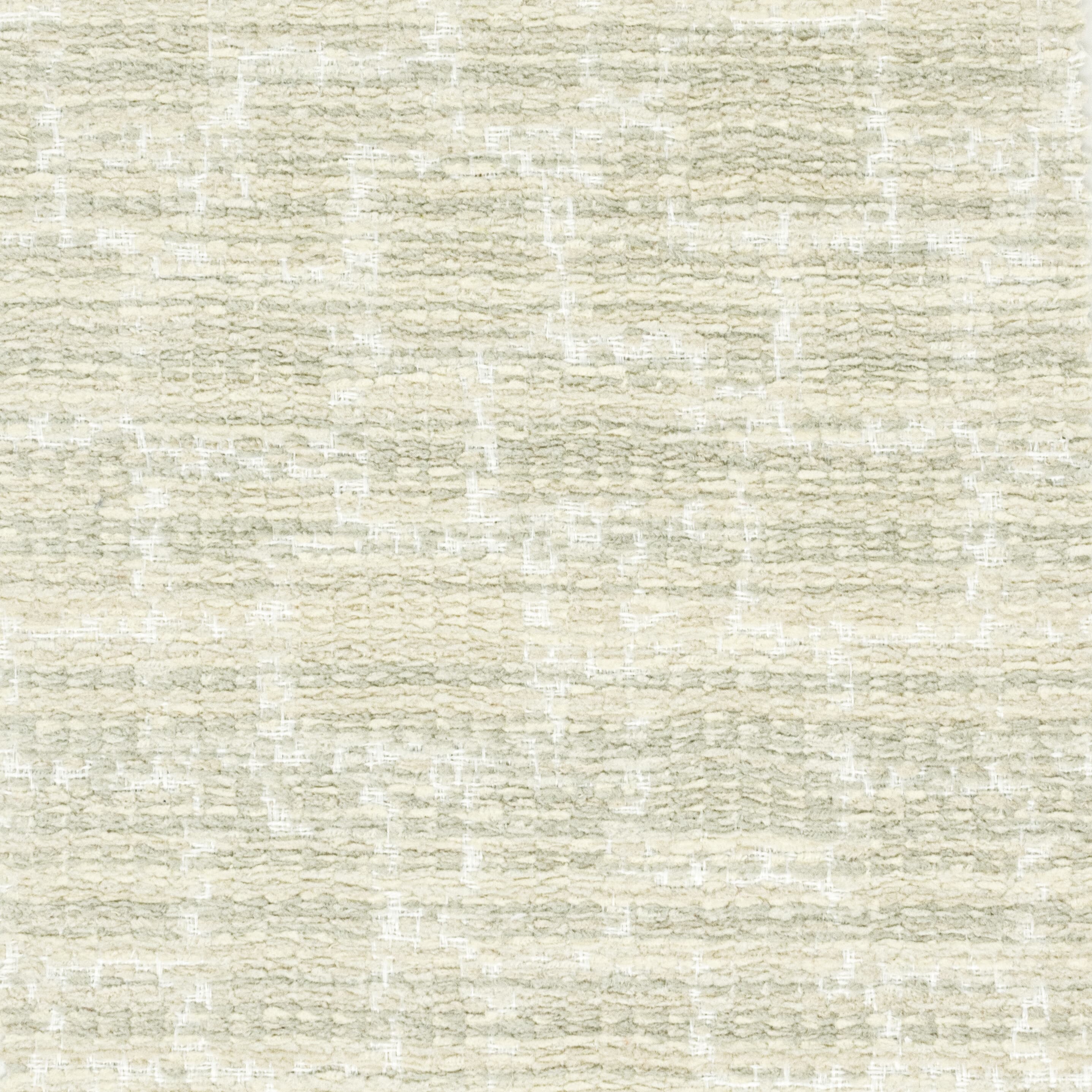 WALKER-1-DOVE-STOUT-TEXTILES