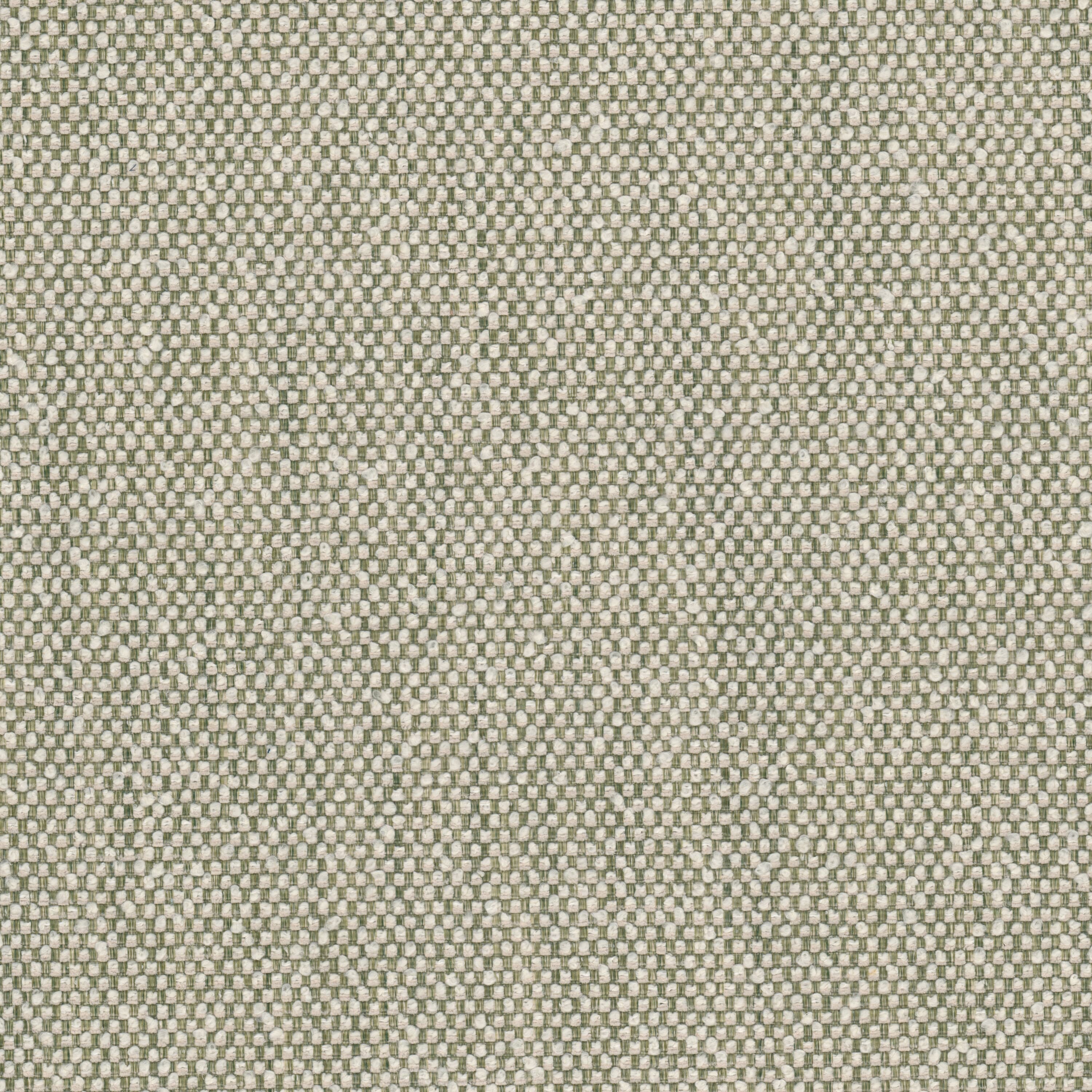 WAMPUM-1-GRASS-STOUT-TEXTILES - Stout Textiles Fabric