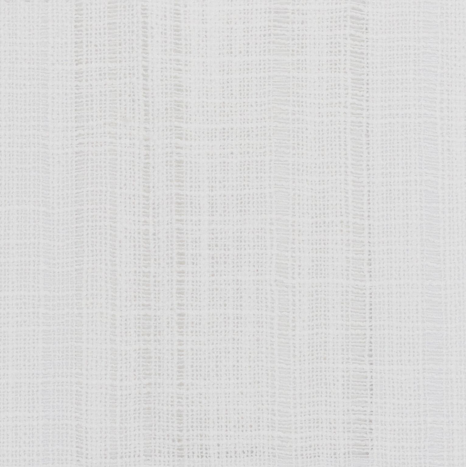 WARSAW-2-SNOW-STOUT-TEXTILES