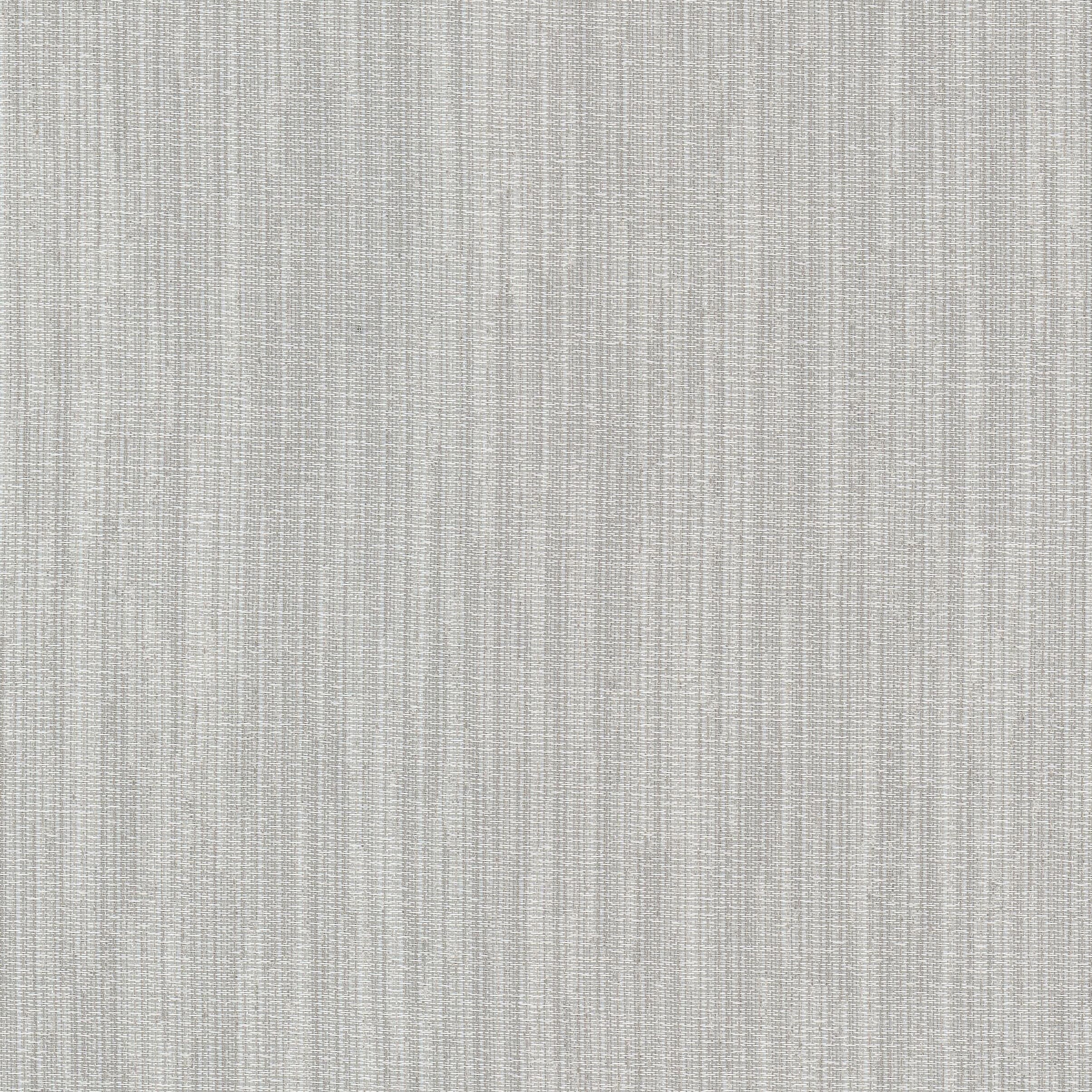 WAYMART-2-ASH-STOUT-TEXTILES
