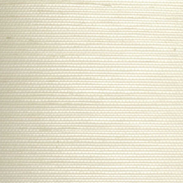 Plain Grounds - 0 - WINFIELD THYBONY Papel pintado