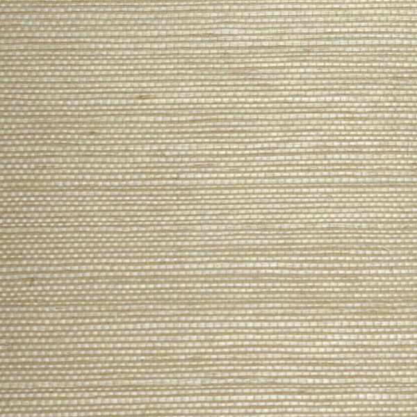 Plain Grounds - 0 - WINFIELD THYBONY Wallpaper