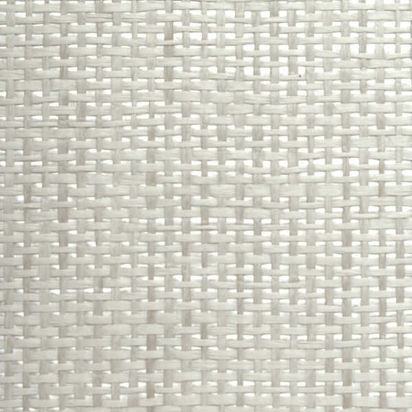 Paperweave - 0 - WINFIELD THYBONY Wallpaper
