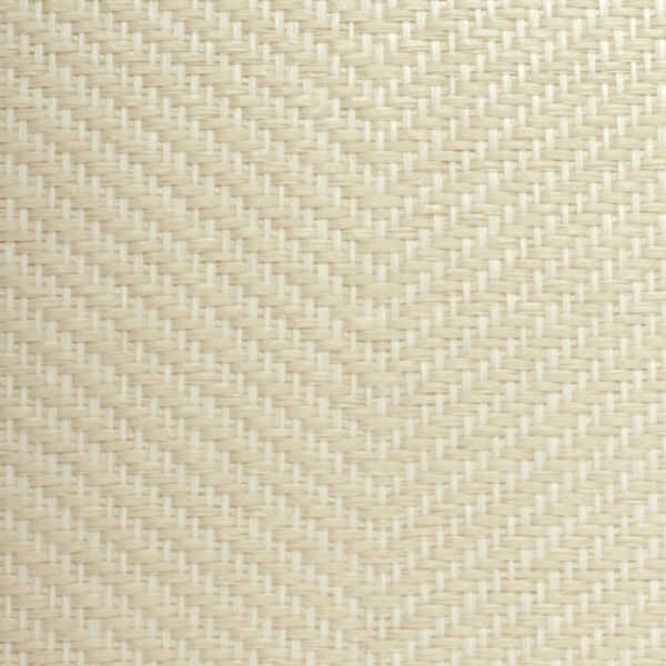 Paperweave - 0 - WINFIELD THYBONY Wallpaper