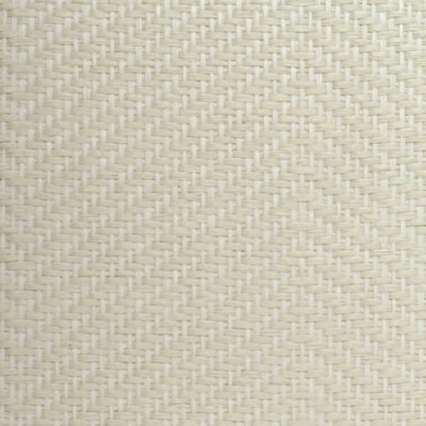 Paperweave - 0 - WINFIELD THYBONY Wallpaper