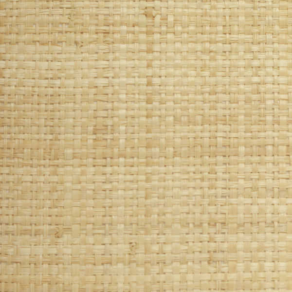 Grasscloth - 0