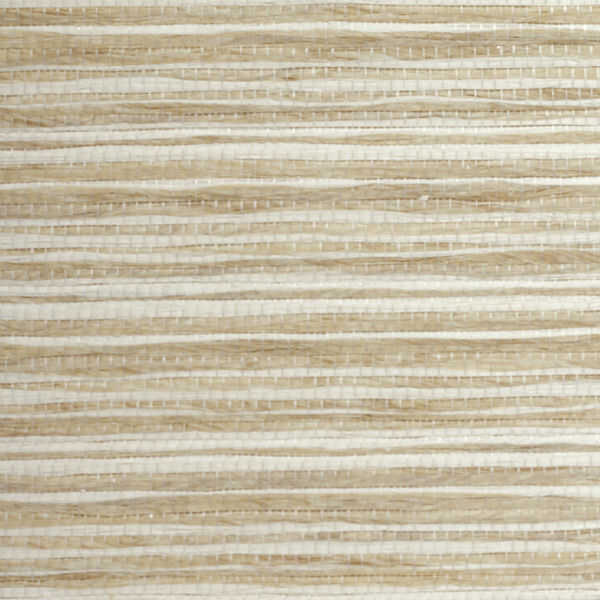 Paperweave - Wbg5121