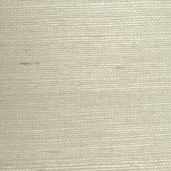 Grasscloth - 0