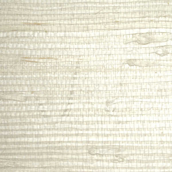 Grasscloth - 0 - WINFIELD THYBONY Wallpaper