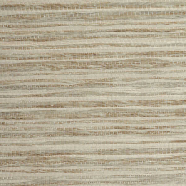 Paperweave - 0 - WINFIELD THYBONY Wallpaper
