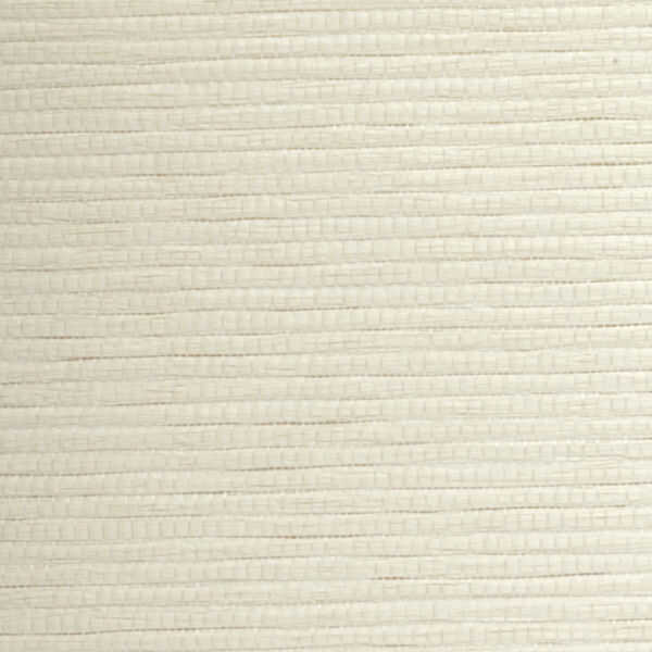 Paperweave - 0 - WINFIELD THYBONY Wallpaper