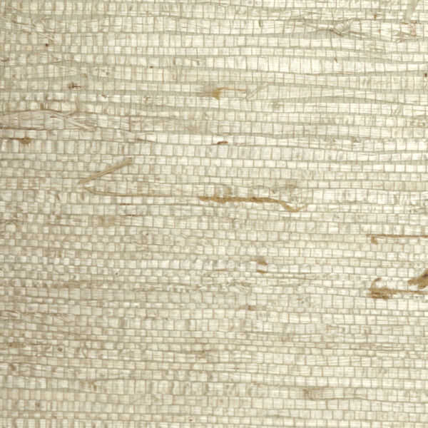 Grasscloth - Wbg5130p - WINFIELD THYBONY Wallpaper