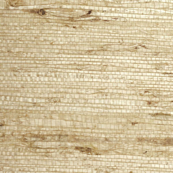 Grasscloth - 0 - WINFIELD THYBONY Wallpaper