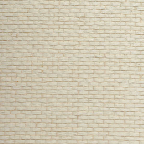 Paperweave - 0 - WINFIELD THYBONY Wallpaper