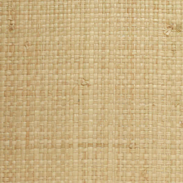 Grasscloth - 0 - WINFIELD THYBONY Wallpaper